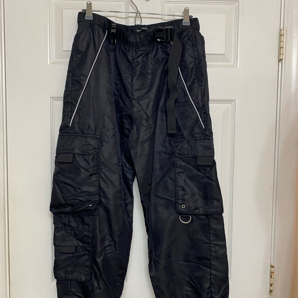 UO Joggers